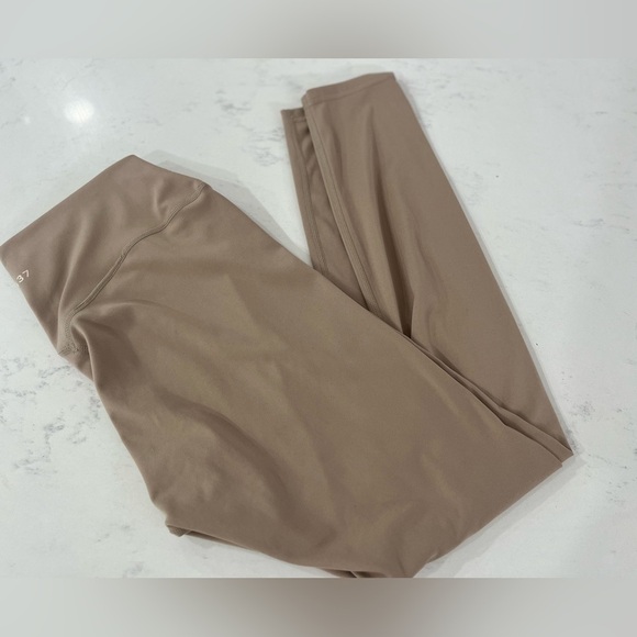 437 Women's Leggings - Picture 2 of 7